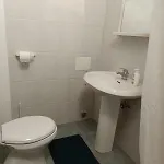 Casa Margherita Apartment